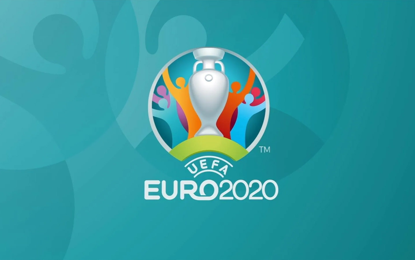 Come giocare al UEFA Euro 2020 Fantasy