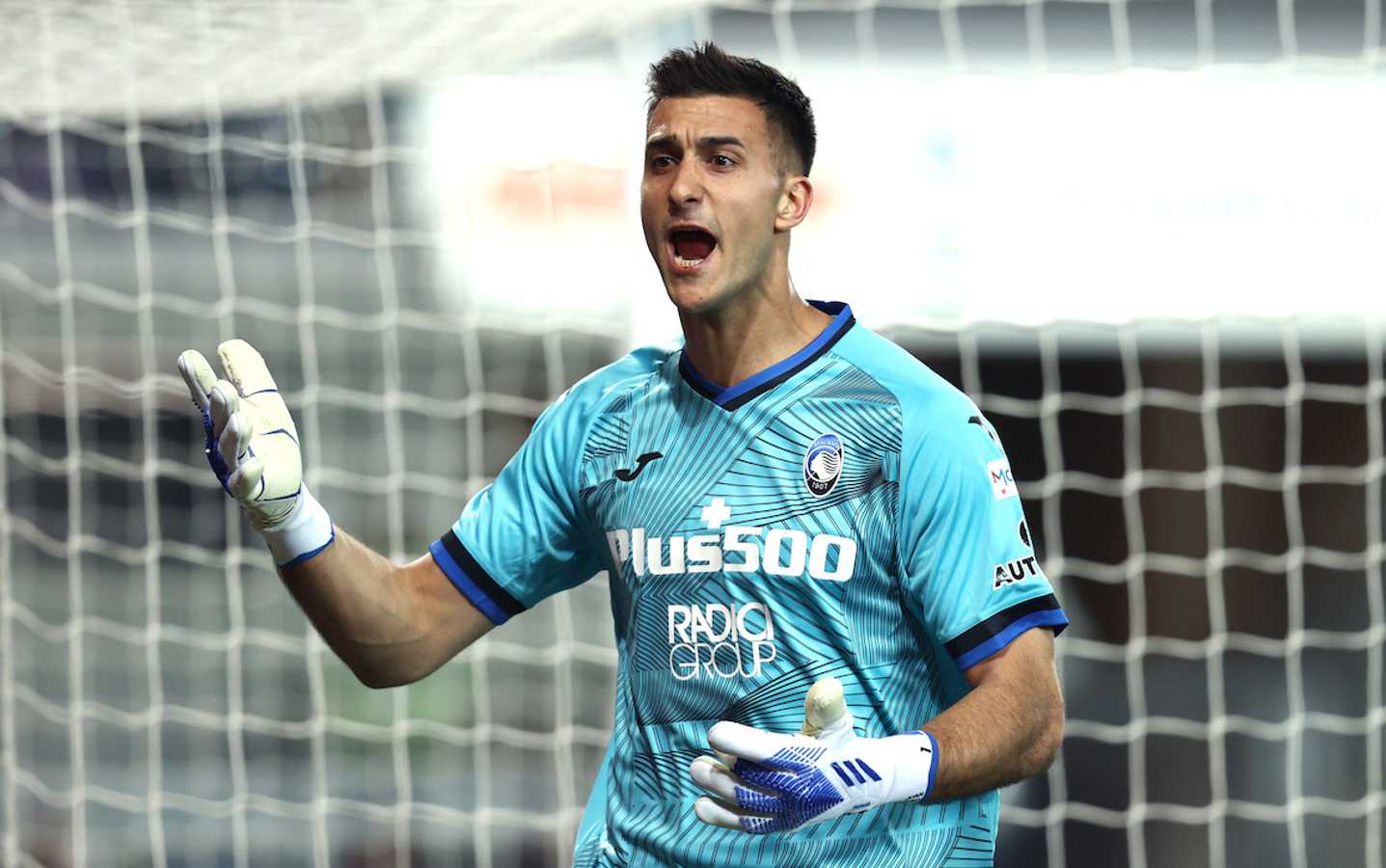 Consigli 5 Giornata: la scelta del portiere giusto