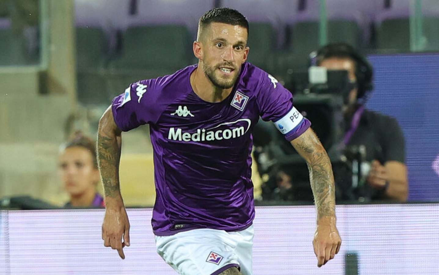 Consigli 6 Giornata: i difensori da schierare al Fantacalcio