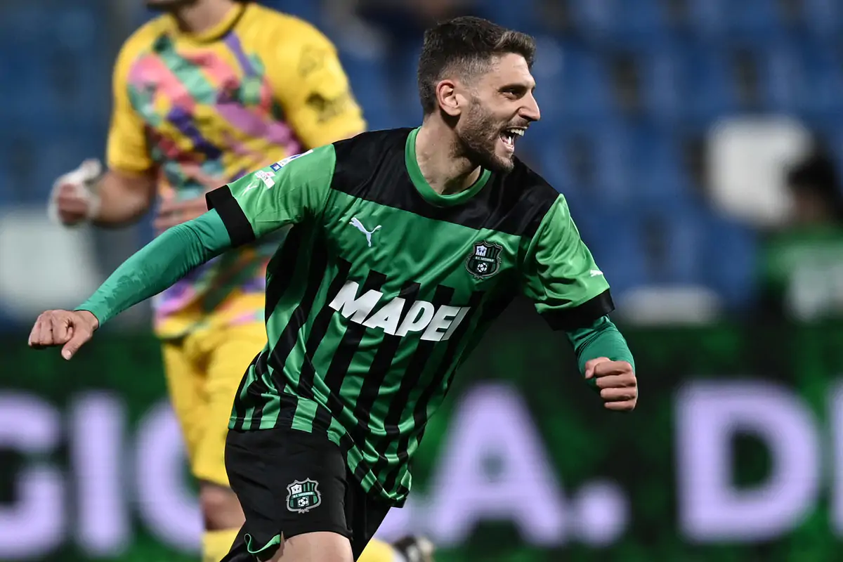 Calendario favorevole: chi può fare bene al fantacalcio dopo la sosta?
