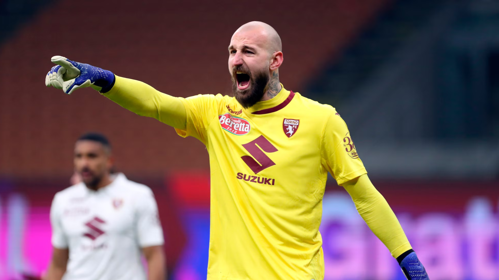 Consigli 7 Giornata: i portieri da schierare (e non) al Fantacalcio