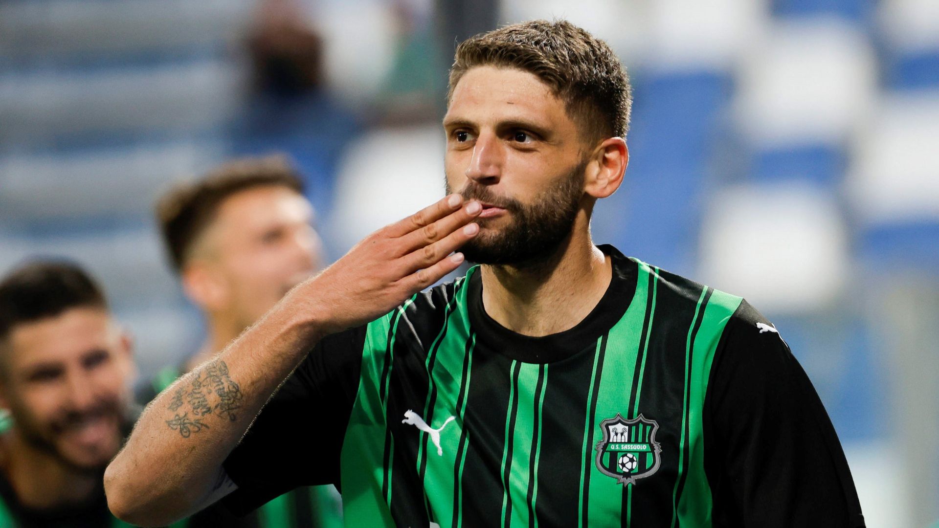 Consigli 4 Giornata: gli attaccanti da schierare al fantacalcio