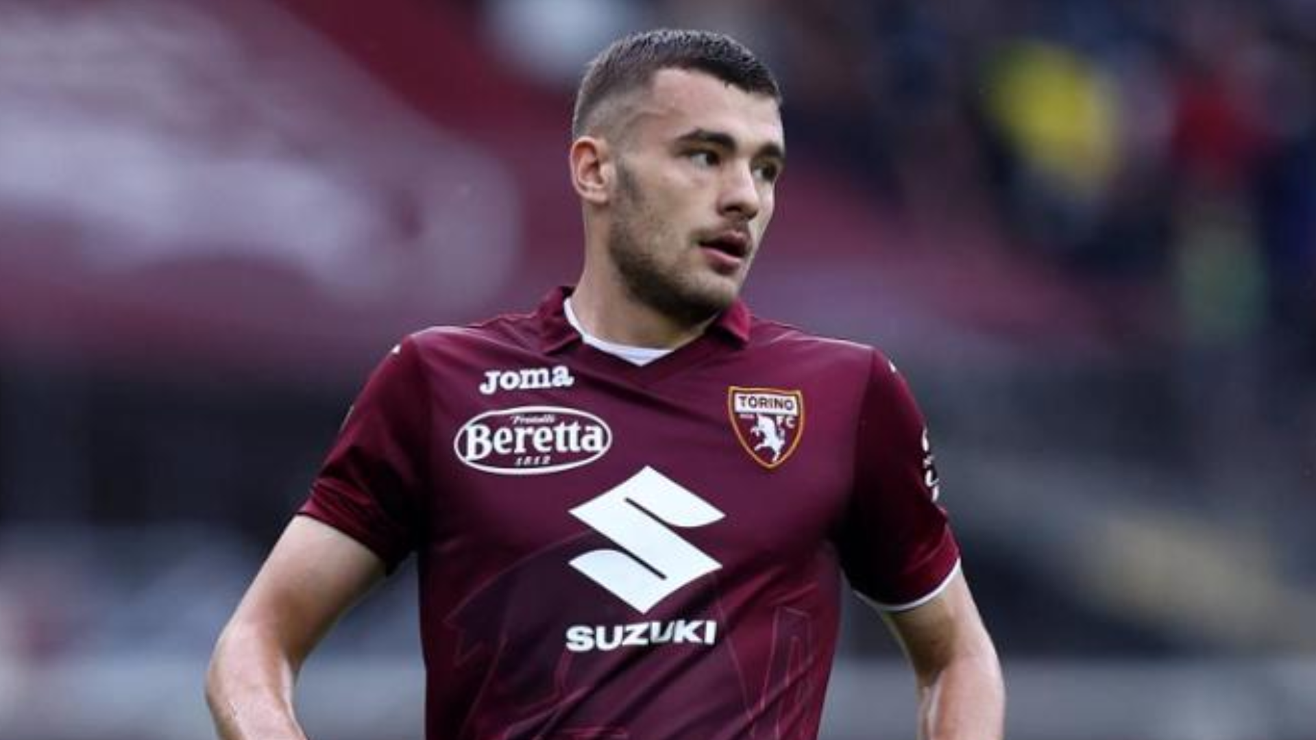 Consigli 15 Giornata: i difensori da schierare al fantacalcio