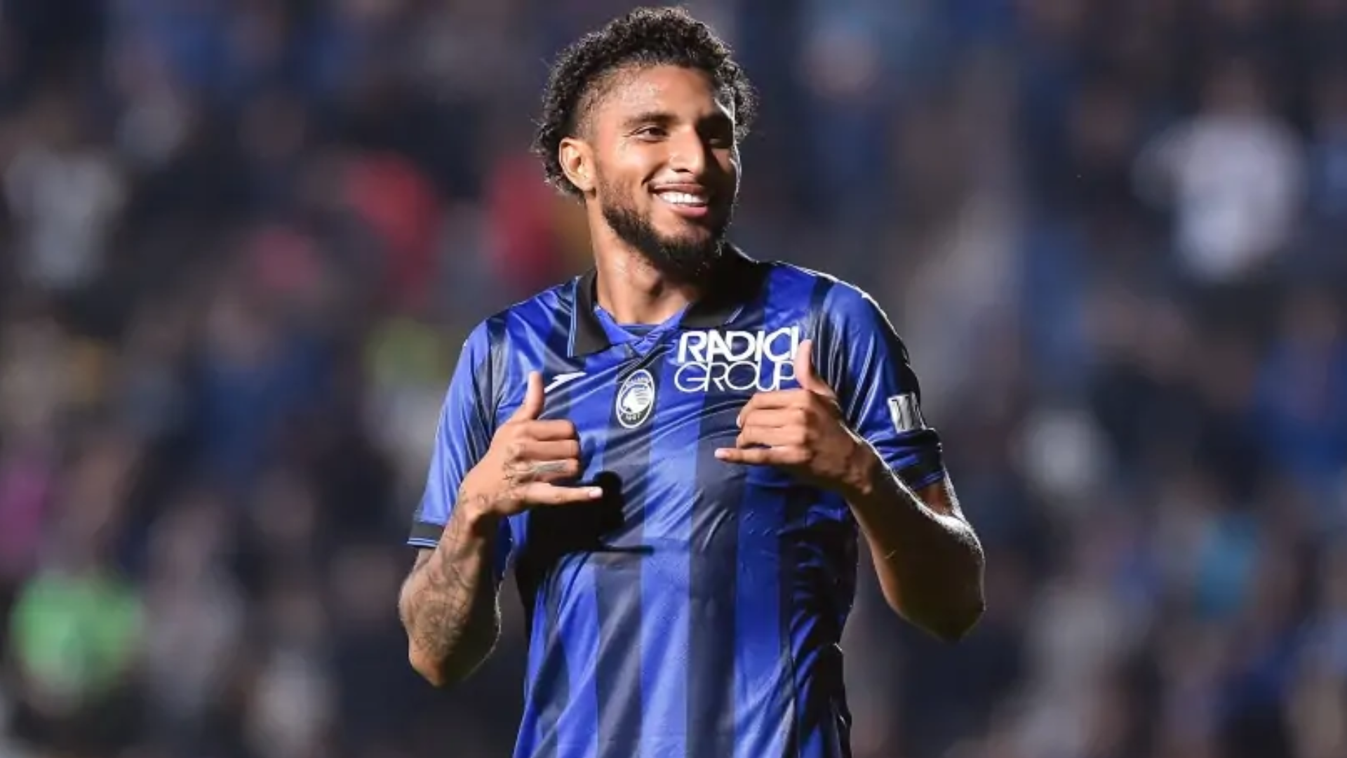 Consigli 16 Giornata: i centrocampisti da schierare al fantacalcio