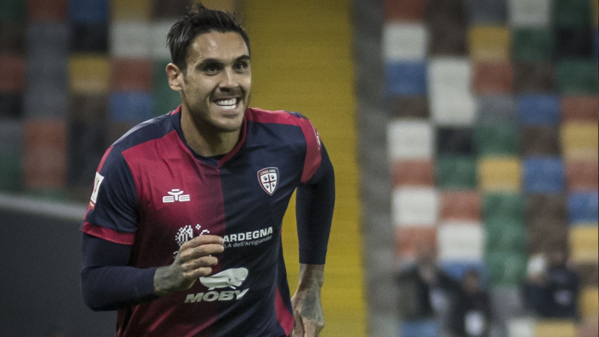 Consigli 19 Giornata: i centrocampisti da schierare al fantacalcio