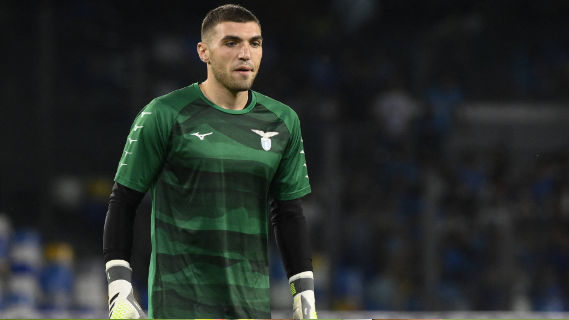 Consigli 36 Giornata: i portieri da schierare (e non) al Fantacalcio